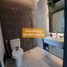 4 Habitación Villa en venta en Serpong, Banten, Serpong, Tangerang, Banten