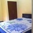 Casa en venta en Blimbing, East Jawa, Blimbing