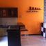  Casa en venta en Blimbing, East Jawa, Blimbing