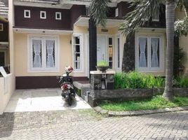  Casa en venta en Blimbing, East Jawa, Blimbing