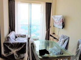 2 Kamar Apartemen for sale in Jakarta Pusat, Jakarta, Menteng, Jakarta Pusat