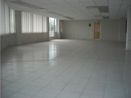 584 m² Office for rent in Monterrey, Nuevo Leon, Monterrey