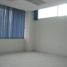 584 m² Office for rent in Monterrey, Nuevo Leon, Monterrey
