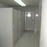584 m² Office for rent in Monterrey, Nuevo Leon, Monterrey