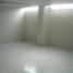 584 m² Office for rent in Monterrey, Nuevo Leon, Monterrey