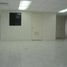 584 m² Office for rent in Monterrey, Nuevo Leon, Monterrey