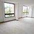 Appartement 3 chambre à vendre à Medellin, Antioquia, Medellin