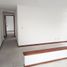 Appartement 3 chambre à vendre à Medellin, Antioquia, Medellin
