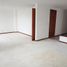 Appartement 3 chambre à vendre à Medellin, Antioquia, Medellin