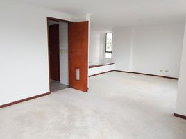 Appartement 3 chambre à vendre à Medellin, Antioquia, Medellin