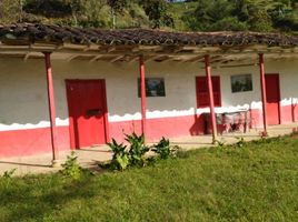 2 Habitación Villa en venta en San Vicente, Antioquia, San Vicente