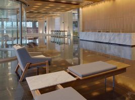 1,596 m2 Office for rent in Huixquilucan, Mexico, Huixquilucan
