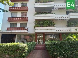 4 Bedroom Apartment for sale in Colombia, Barranquilla, Atlantico, Colombia