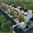 Villa 3 chambre à vendre à Bojonggede, West Jawa, Bojonggede, Bogor, West Jawa