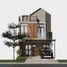 Villa 3 chambre à vendre à Bojonggede, West Jawa, Bojonggede, Bogor, West Jawa