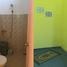 3 Schlafzimmer Haus zu verkaufen in Lowok Waru, East Jawa, Lowok Waru