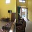 3 Schlafzimmer Haus zu verkaufen in Lowok Waru, East Jawa, Lowok Waru