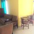 3 Schlafzimmer Haus zu verkaufen in Lowok Waru, East Jawa, Lowok Waru