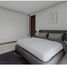 Villa 3 chambre à vendre à San Luis Potosi, San Luis Potosi, San Luis Potosi, San Luis Potosi