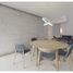Villa 3 chambre à vendre à San Luis Potosi, San Luis Potosi, San Luis Potosi, San Luis Potosi