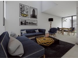 Villa 3 chambre à vendre à San Luis Potosi, San Luis Potosi, San Luis Potosi, San Luis Potosi