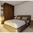 Villa 3 chambre à vendre à San Luis Potosi, San Luis Potosi, San Luis Potosi, San Luis Potosi