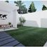 Villa 3 chambre à vendre à San Luis Potosi, San Luis Potosi, San Luis Potosi, San Luis Potosi