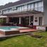 4 Bedroom House for sale in Huila, Yaguara, Huila