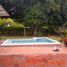 4 Bedroom House for sale in Huila, Yaguara, Huila