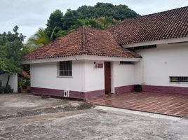 4 Bedroom House for sale in Huila, Yaguara, Huila