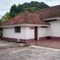 4 Bedroom Villa for sale in Yaguara, Huila, Yaguara