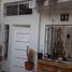 1 Bedroom Apartment for sale in Lanus, Buenos Aires, Lanus