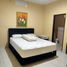 4 Schlafzimmer Haus zu verkaufen in Depok, Yogyakarta, Depok