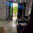 4 Schlafzimmer Haus zu verkaufen in Depok, Yogyakarta, Depok