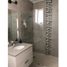 Condominium 3 chambre à louer à San Francisco, Panama, San Francisco, Panama City, Panama, Panamá