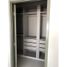Condominium 3 chambre à louer à San Francisco, Panama, San Francisco, Panama City, Panama, Panamá