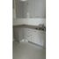 Condominium 3 chambre à louer à San Francisco, Panama, San Francisco, Panama City, Panama, Panamá