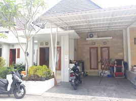 2 Bedroom House for sale in Klaten, Jawa Tengah, Polanharjo, Klaten