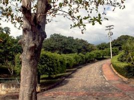  Terrain for sale in Anapoima, Cundinamarca, Anapoima