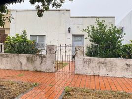 2 Bedroom House for sale in San Justo, Santa Fe, San Justo