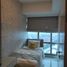 2 Bedroom Condo for sale in East Jawa, Wiyung, Surabaya, East Jawa