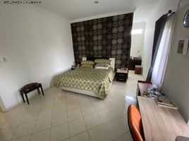 4 Habitación Casa en venta en Wiyung, East Jawa, Wiyung