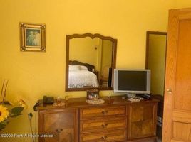 2 Schlafzimmer Haus zu verkaufen in Queretaro, Queretaro, Queretaro, Queretaro