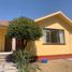 2 Schlafzimmer Haus zu verkaufen in Queretaro, Queretaro, Queretaro, Queretaro