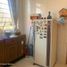 2 Schlafzimmer Haus zu verkaufen in Queretaro, Queretaro, Queretaro, Queretaro