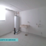 3 Schlafzimmer Appartement zu verkaufen in Isla Mujeres, Quintana Roo, Isla Mujeres