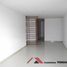 3 Bedroom Apartment for sale in Hacari, Norte De Santander, Hacari