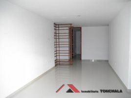 3 Habitación Apartamento en venta en Hacari, Norte De Santander, Hacari