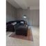3 Schlafzimmer Appartement zu verkaufen in Huixquilucan, Mexico, Huixquilucan