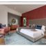 3 Schlafzimmer Appartement zu verkaufen in Huixquilucan, Mexico, Huixquilucan